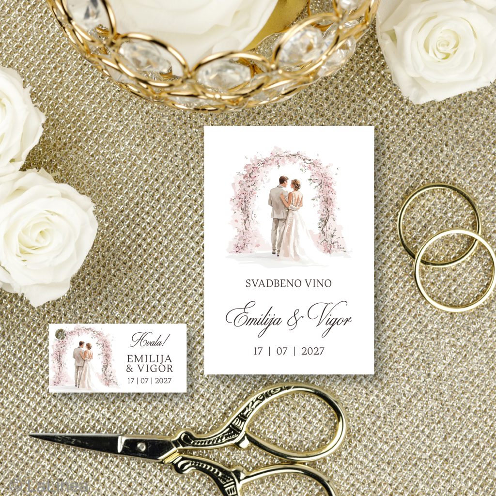 Naljepnice i privjesnice 02e