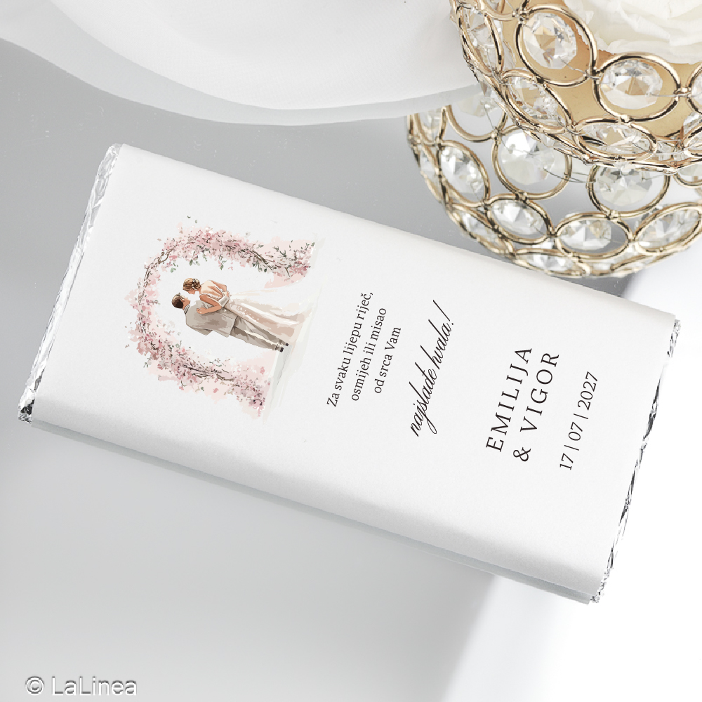 02e – čokolada (80g)