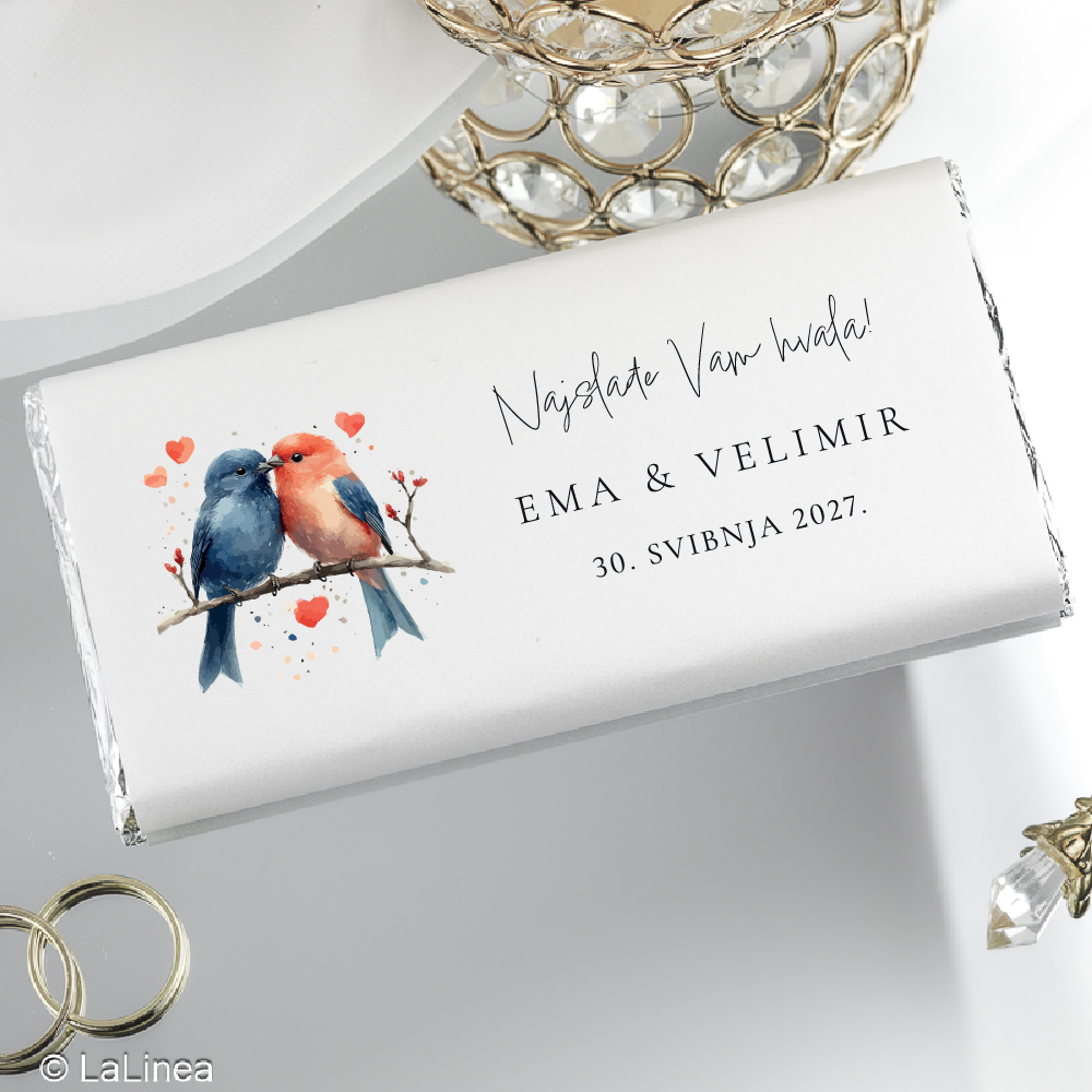 03h – čokolada (80g)