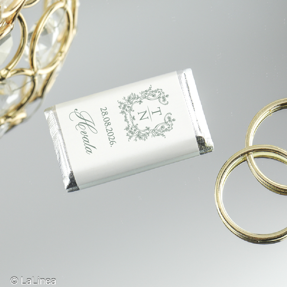 75e – čokoladica (5g)