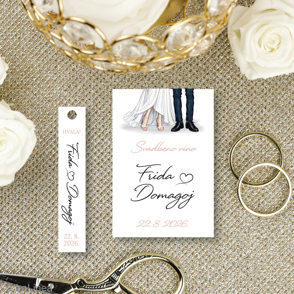 Naljepnice i privjesnice 03e