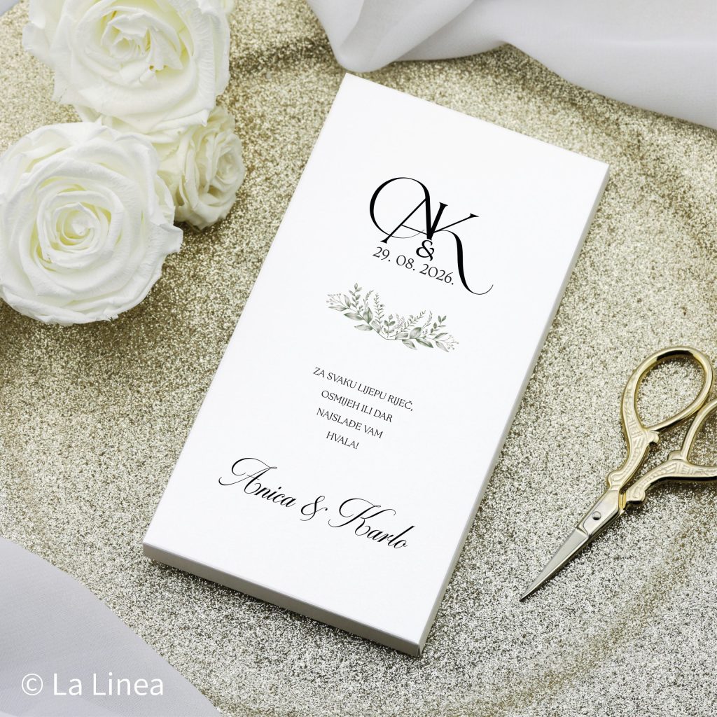 20e – čokoladica (5g)