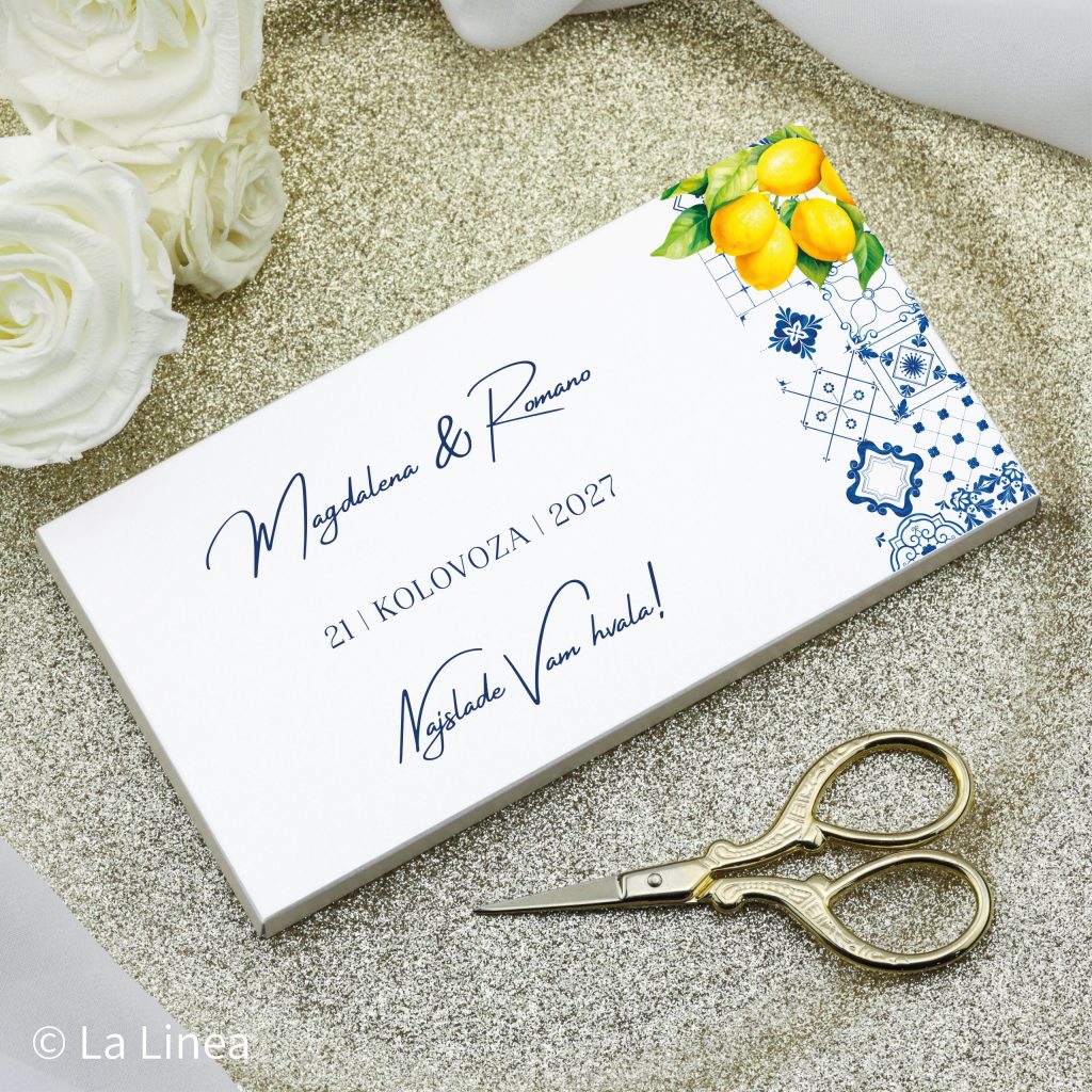 21f – čokolada (Milka 80g)