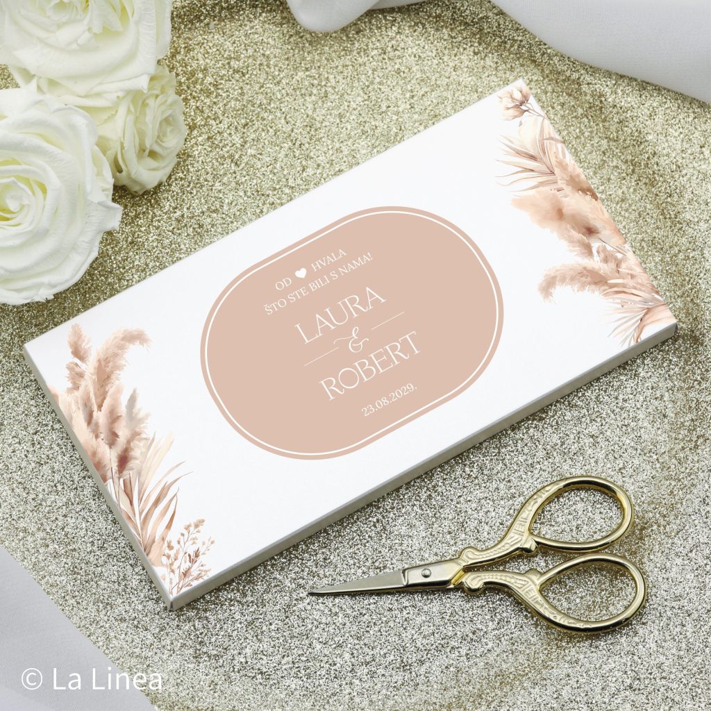 23e – čokolada (Milka 80g)