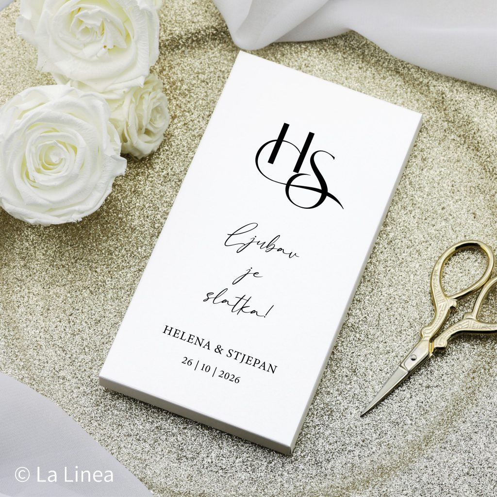 30E – čokolada (Milka 80g)