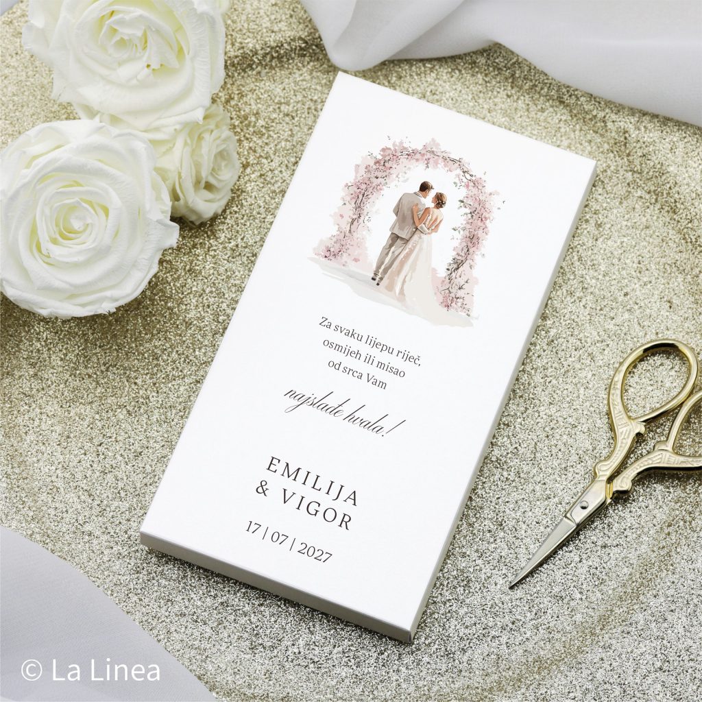 02e – čokolada (Milka 80g)