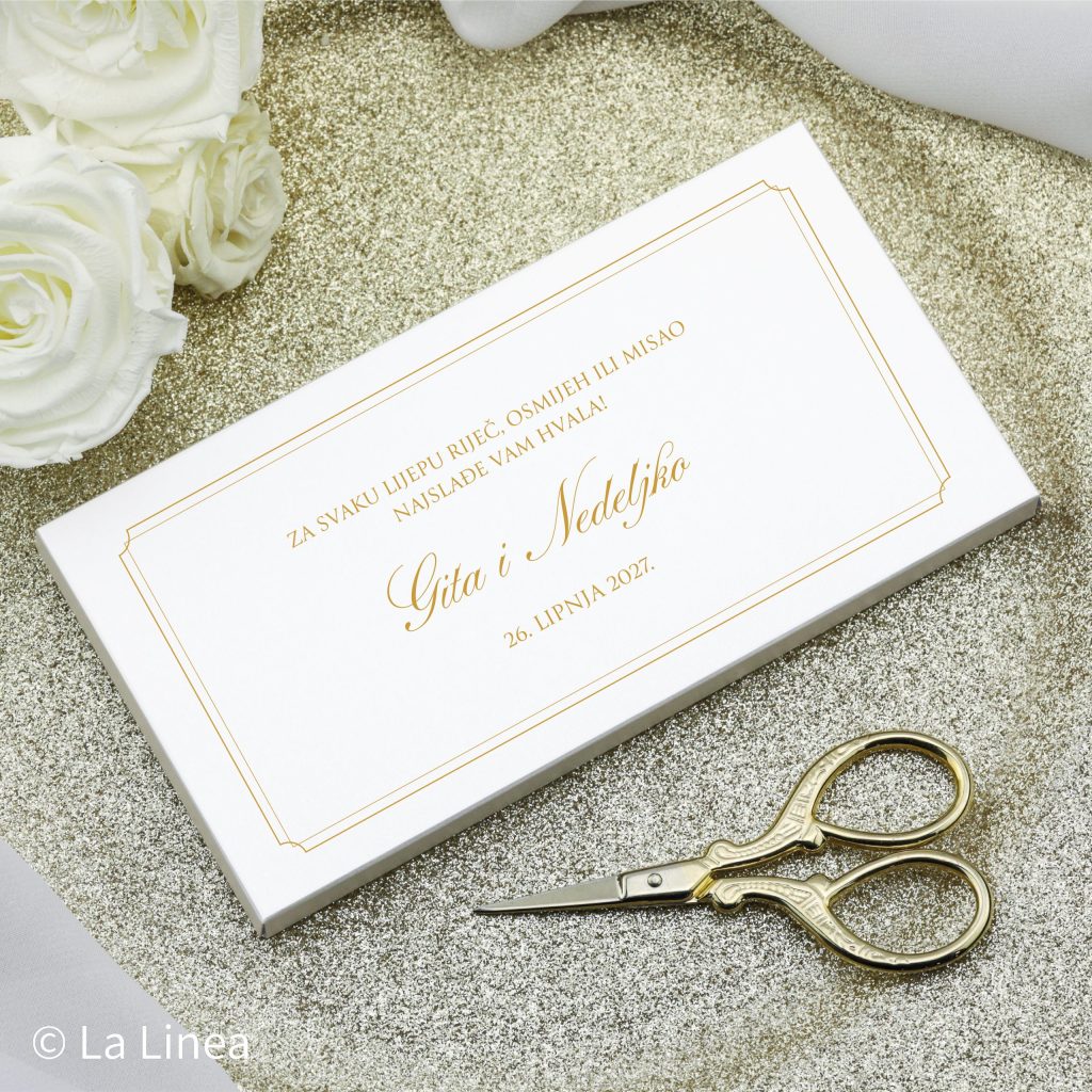 64E – čokolada (milka 80g)