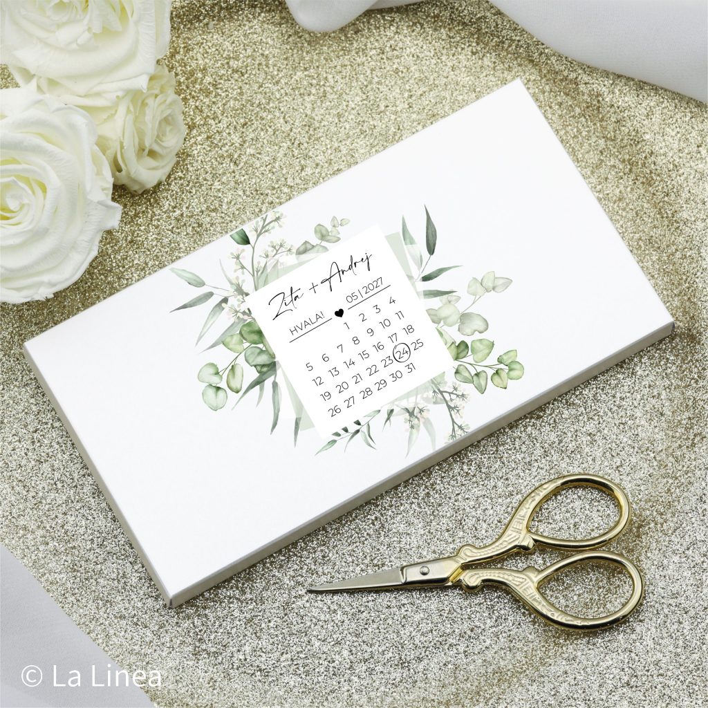 86e – čokolada (80g)