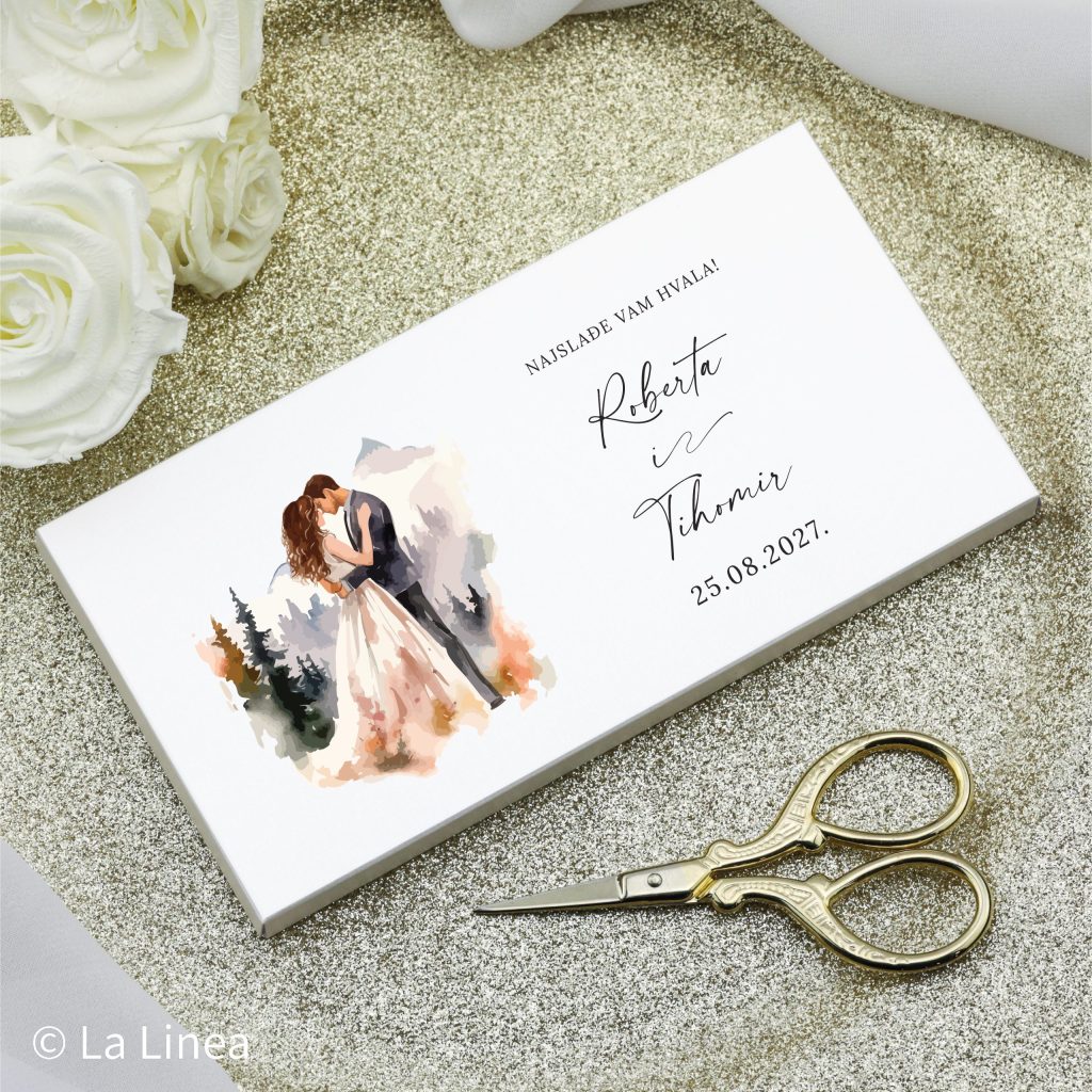 67e – čokolada (milka 80g)