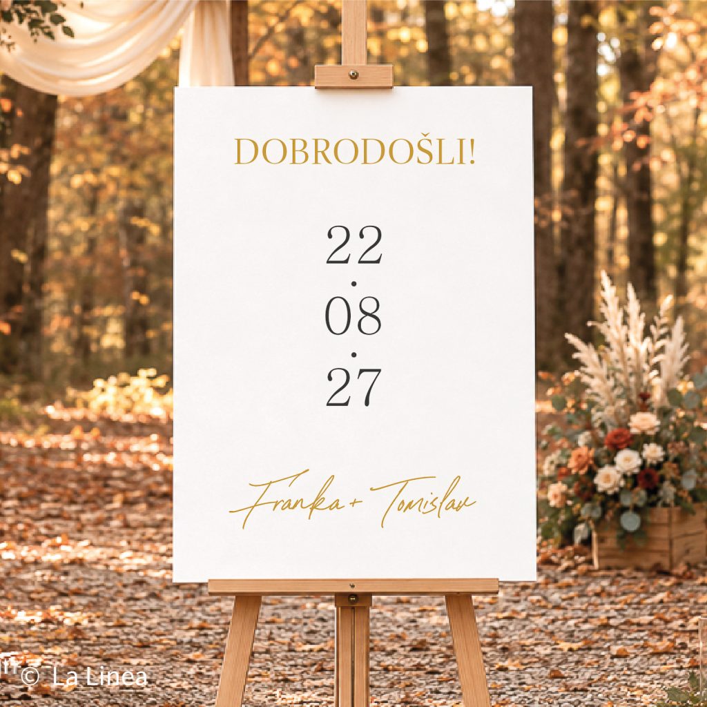 Ploča dobrodošlice 06e