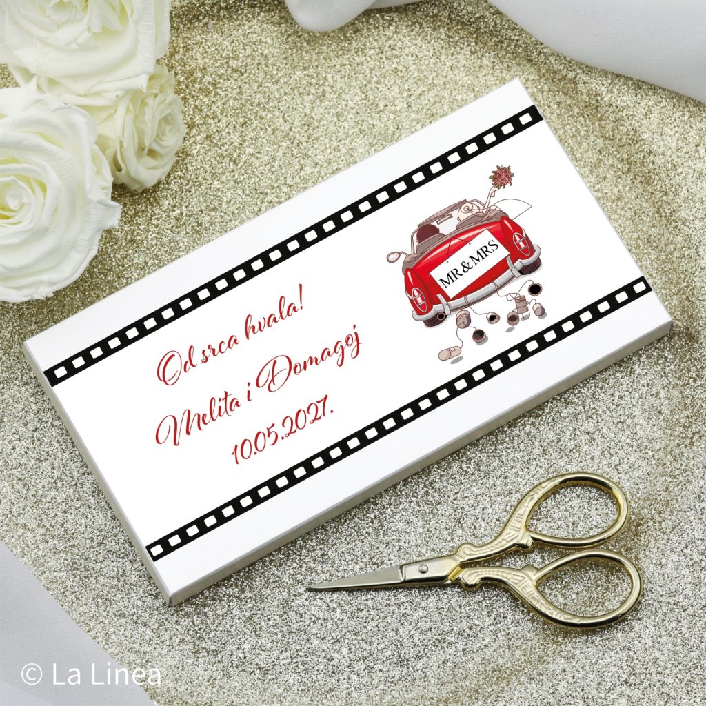 03f – čokolada (Milka 80g)