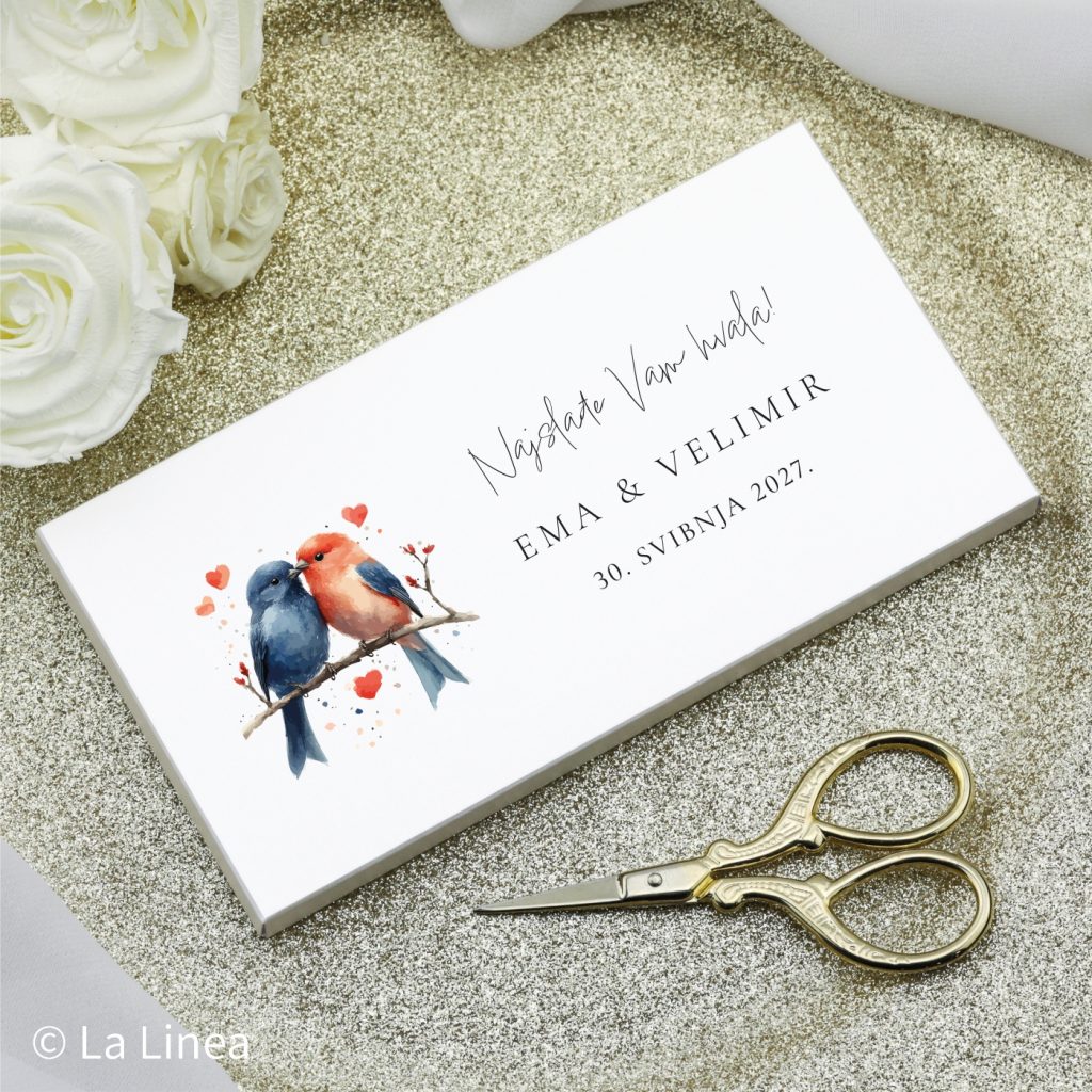 03h – čokolada (Milka 80g)