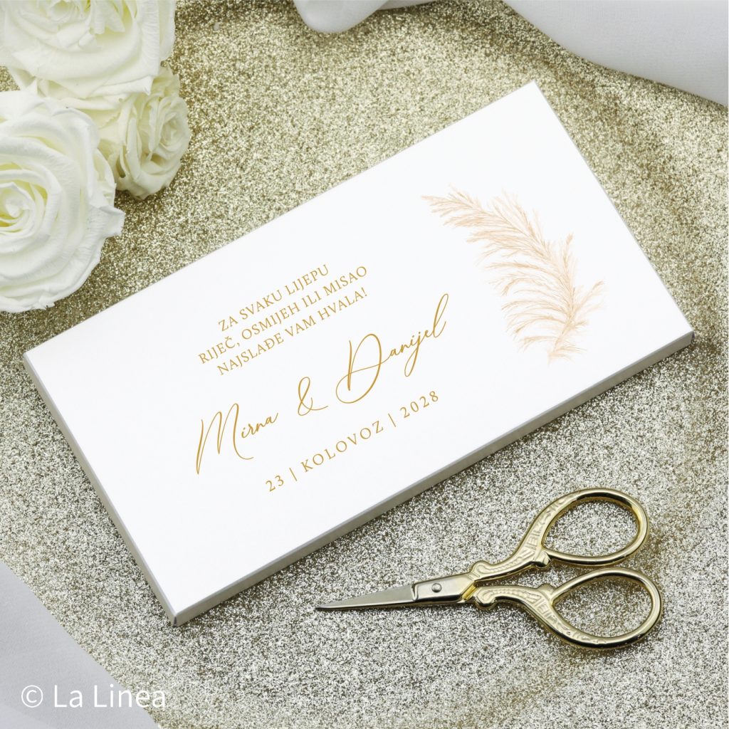 16g – – čokolada (Milka 80g)