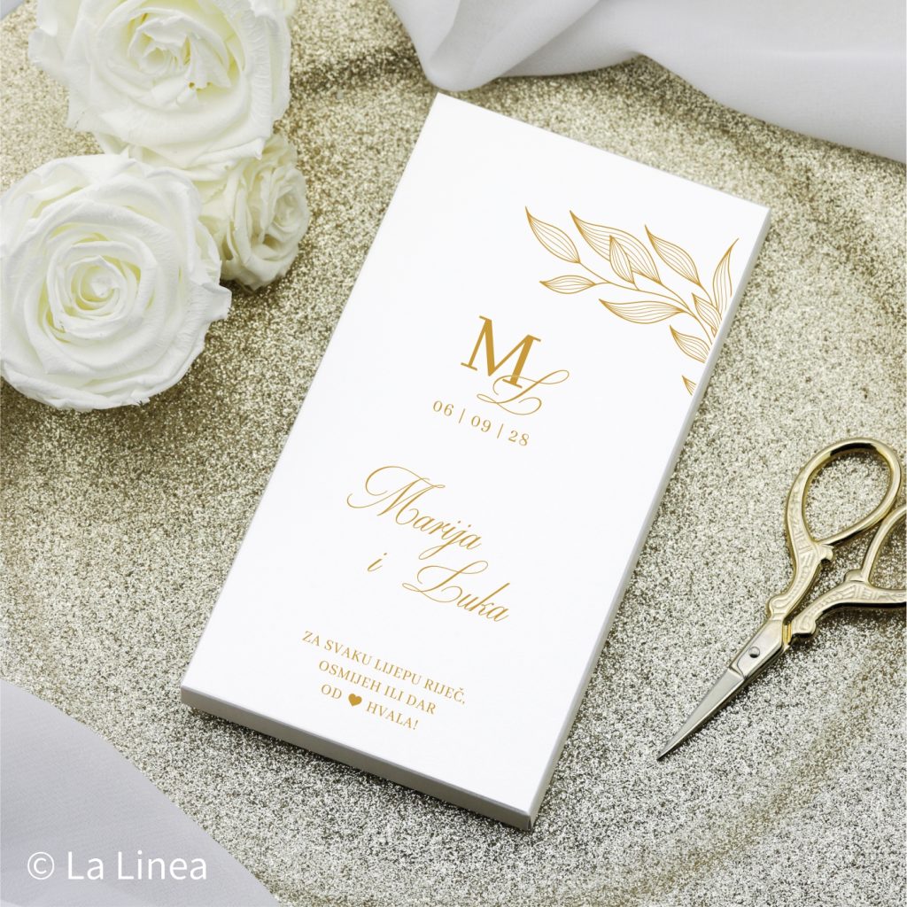 08e – čokolada (Milka 80g)