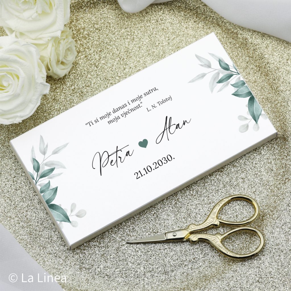 40e – čokolada (Milka 80g)