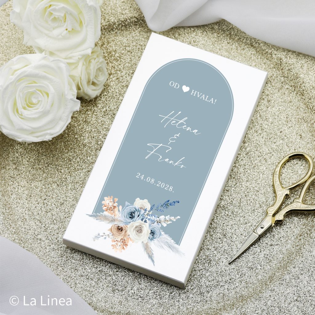 17e – čokolada (Milka 80g)