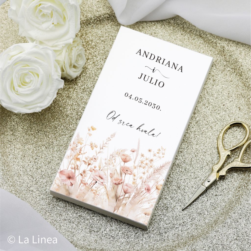 43e – čokolada (milka 80g)