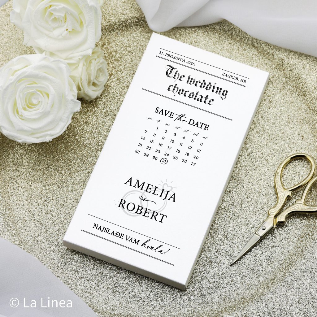 45e – čokolada (Milka 80g)