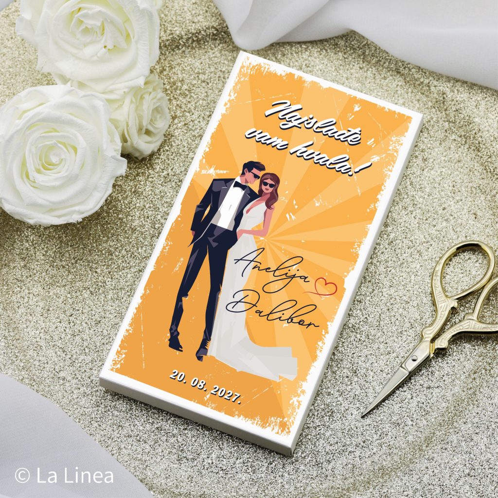 37e – čokolada (Milka 80g)