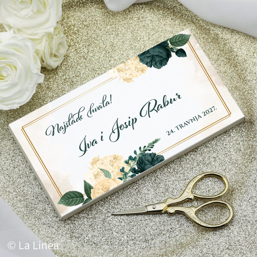 69e – čokolada (Milka 80g)