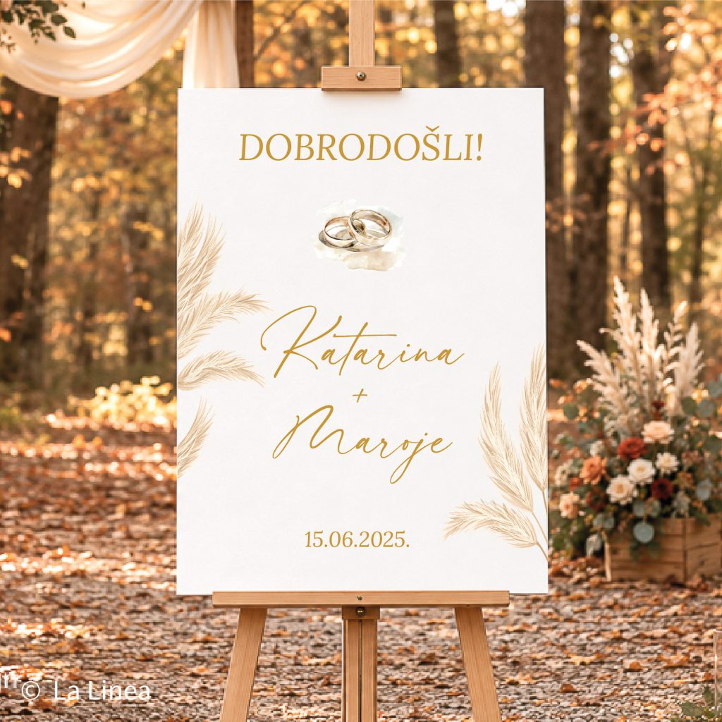 Ploča dobrodošlice 01e