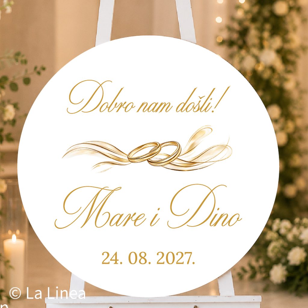 Ploča dobrodošlice 08e